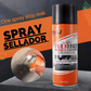 Spray Impermeabilizante Profesional – Sella Goteras, Fugas y Grietas en Segundos
