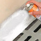 Spray Impermeabilizante Profesional – Sella Goteras, Fugas y Grietas en Segundos